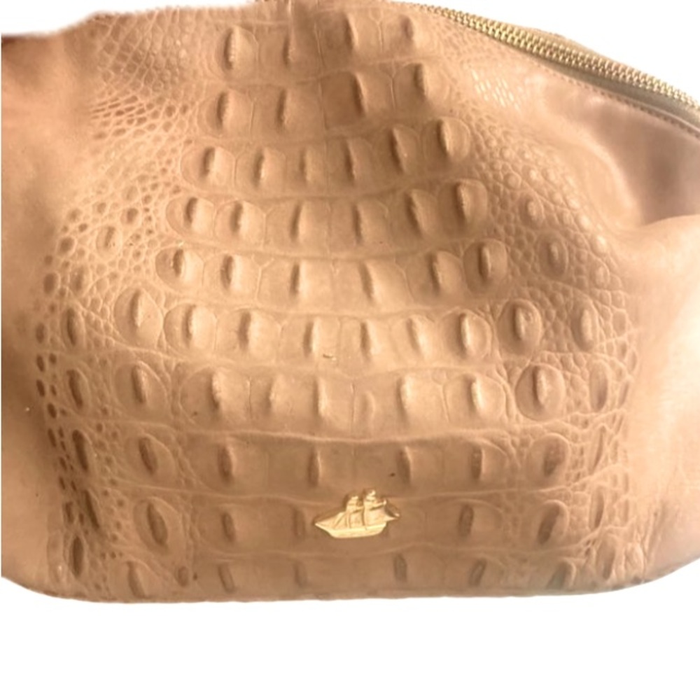 Brahmin crossbody